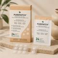 PUREPATCH™ Overnight Acne Care – 24 Patchs